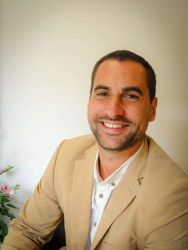 Valentin PELE