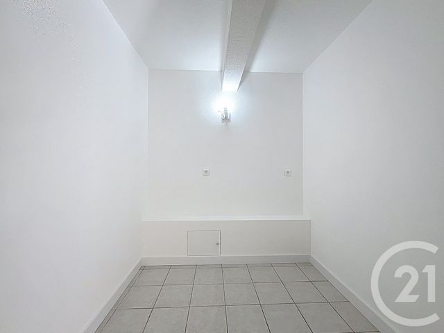 Afficher la photo en grand Appartement F3 à vendre - 3 pièces - 71.06 m2 - 40 - AQUITAINE - Century 21 Dune Et Or