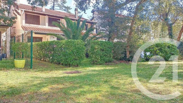 appartement - ONDRES - 40