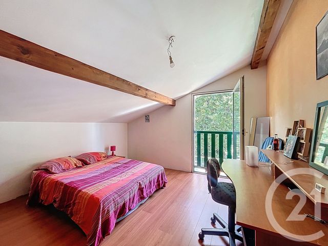 maison à vendre - 6 pièces - 160.28 m2 - TARNOS - 40 - AQUITAINE - Century 21 Dune Et Or