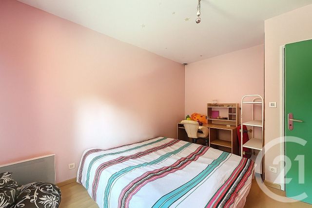 maison à vendre - 6 pièces - 160.28 m2 - TARNOS - 40 - AQUITAINE - Century 21 Dune Et Or