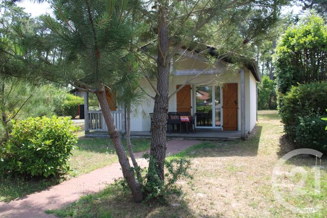 maison - ONDRES - 40