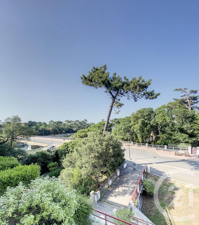 appartement - SOORTS HOSSEGOR - 40