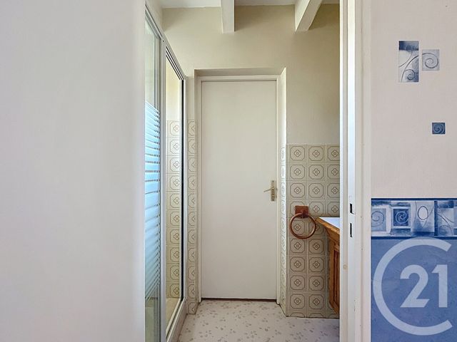 maison à vendre - 5 pièces - 103.5 m2 - ONDRES - 40 - AQUITAINE - Century 21 Dune Et Or