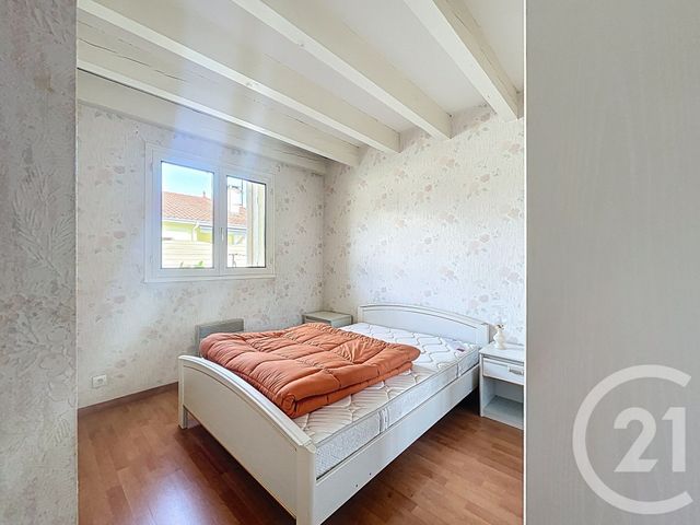 maison à vendre - 5 pièces - 103.5 m2 - ONDRES - 40 - AQUITAINE - Century 21 Dune Et Or