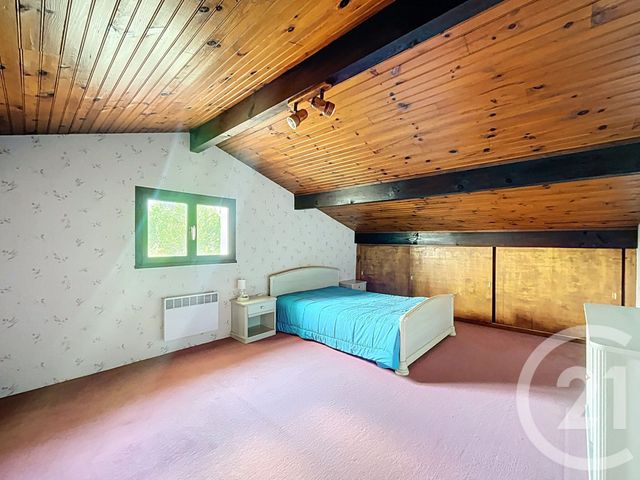 maison à vendre - 5 pièces - 103.5 m2 - ONDRES - 40 - AQUITAINE - Century 21 Dune Et Or