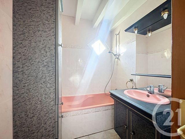 maison à vendre - 5 pièces - 103.5 m2 - ONDRES - 40 - AQUITAINE - Century 21 Dune Et Or