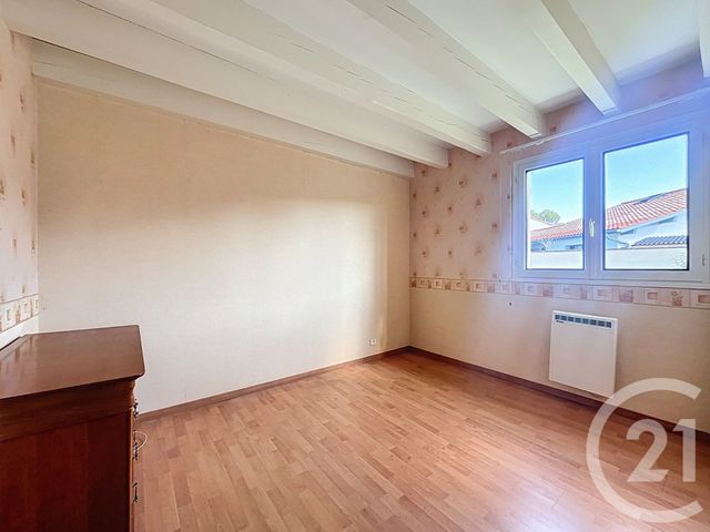 maison à vendre - 5 pièces - 103.5 m2 - ONDRES - 40 - AQUITAINE - Century 21 Dune Et Or