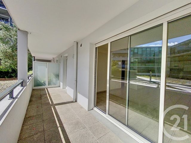 appartement - BAYONNE - 64