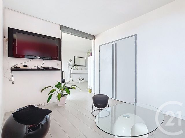 Appartement F5 à vendre - 5 pièces - 96.43 m2 - BOUCAU - 64 - AQUITAINE - Century 21 Dune Et Or