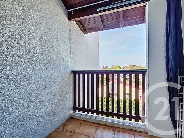 Appartement F5 à vendre - 5 pièces - 96.43 m2 - BOUCAU - 64 - AQUITAINE - Century 21 Dune Et Or