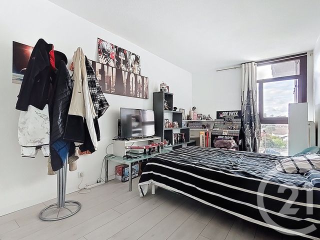 Appartement F5 à vendre - 5 pièces - 96.43 m2 - BOUCAU - 64 - AQUITAINE - Century 21 Dune Et Or