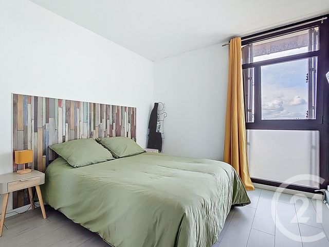 Appartement F5 à vendre - 5 pièces - 96.43 m2 - BOUCAU - 64 - AQUITAINE - Century 21 Dune Et Or