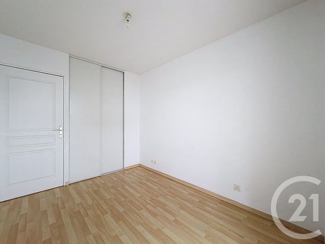 Appartement T2 à vendre - 2 pièces - 32.39 m2 - TARNOS - 40 - AQUITAINE - Century 21 Dune Et Or
