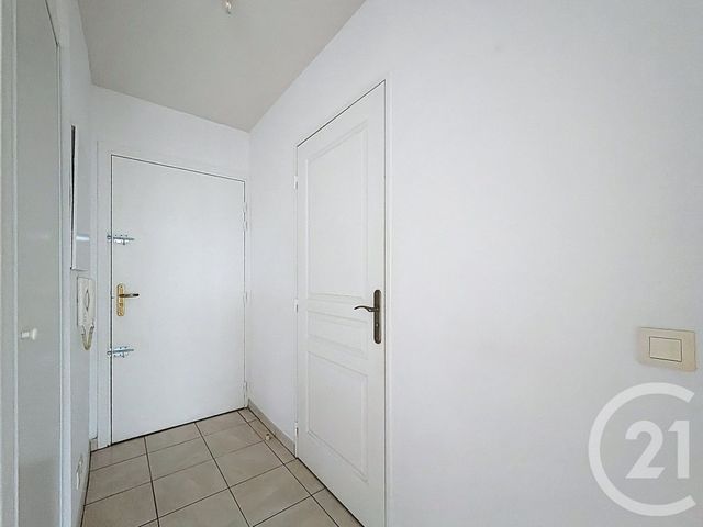 Appartement T2 à vendre - 2 pièces - 32.39 m2 - TARNOS - 40 - AQUITAINE - Century 21 Dune Et Or
