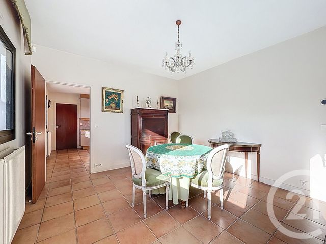 maison à vendre - 4 pièces - 122.0 m2 - ONDRES - 40 - AQUITAINE - Century 21 Dune Et Or