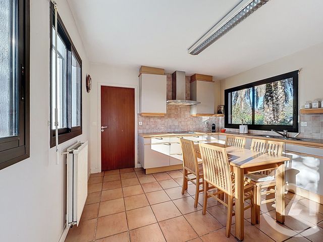 maison à vendre - 4 pièces - 122.0 m2 - ONDRES - 40 - AQUITAINE - Century 21 Dune Et Or