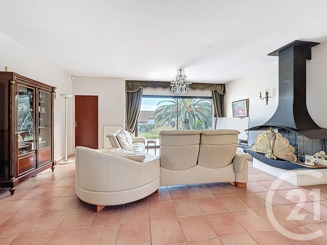 maison à vendre - 4 pièces - 122.0 m2 - ONDRES - 40 - AQUITAINE - Century 21 Dune Et Or
