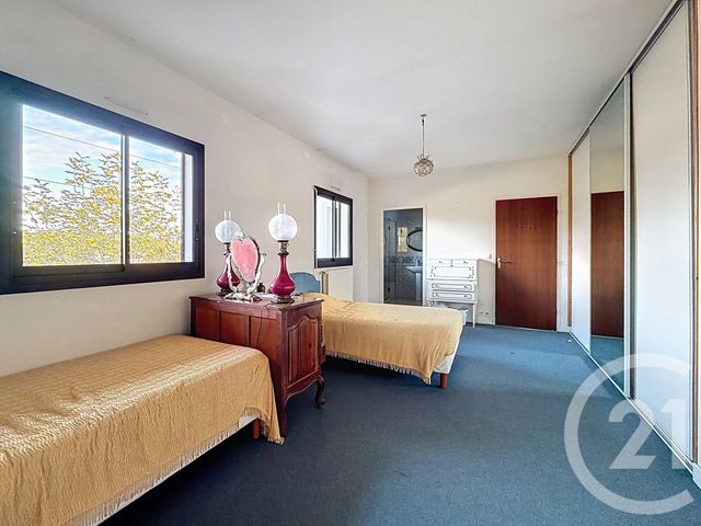 maison à vendre - 4 pièces - 122.0 m2 - ONDRES - 40 - AQUITAINE - Century 21 Dune Et Or