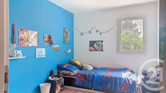 Afficher la photo en grand maison à vendre - 5 pièces - 104.0 m2 - ONDRES - 40 - AQUITAINE - Century 21 Dune Et Or