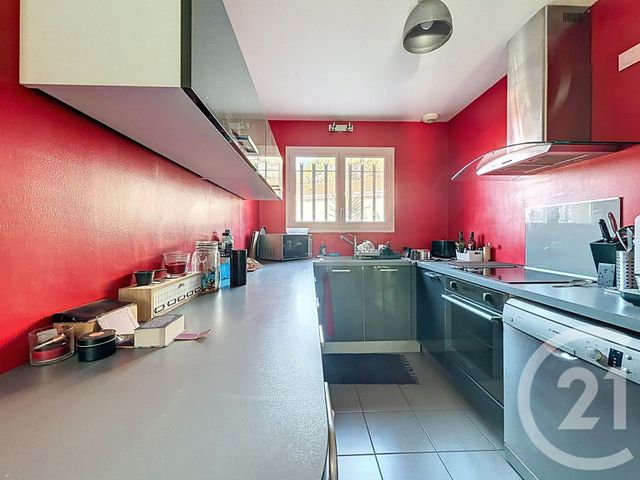 maison à vendre - 5 pièces - 104.0 m2 - ONDRES - 40 - AQUITAINE - Century 21 Dune Et Or