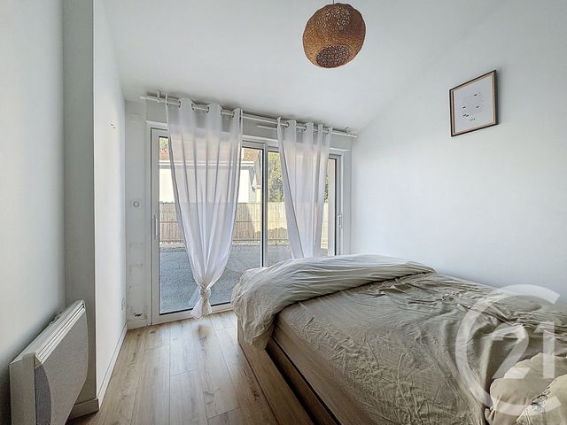 maison à vendre - 5 pièces - 104.0 m2 - ONDRES - 40 - AQUITAINE - Century 21 Dune Et Or