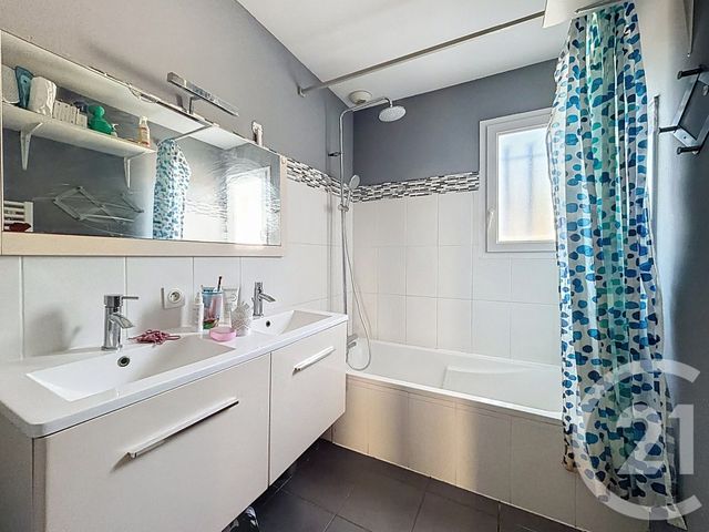 maison à vendre - 5 pièces - 104.0 m2 - ONDRES - 40 - AQUITAINE - Century 21 Dune Et Or