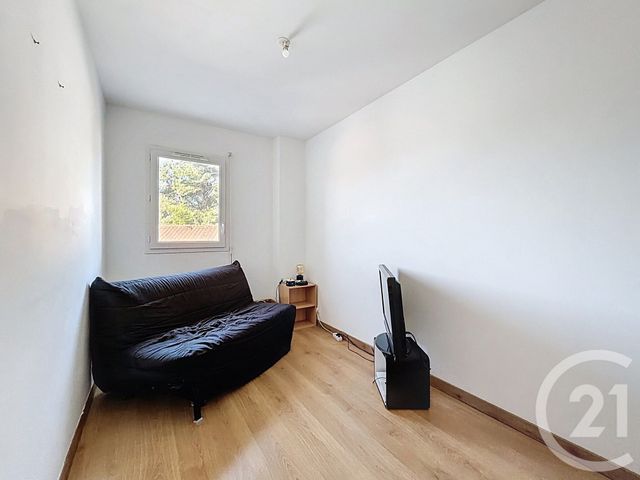 maison à vendre - 5 pièces - 104.0 m2 - ONDRES - 40 - AQUITAINE - Century 21 Dune Et Or