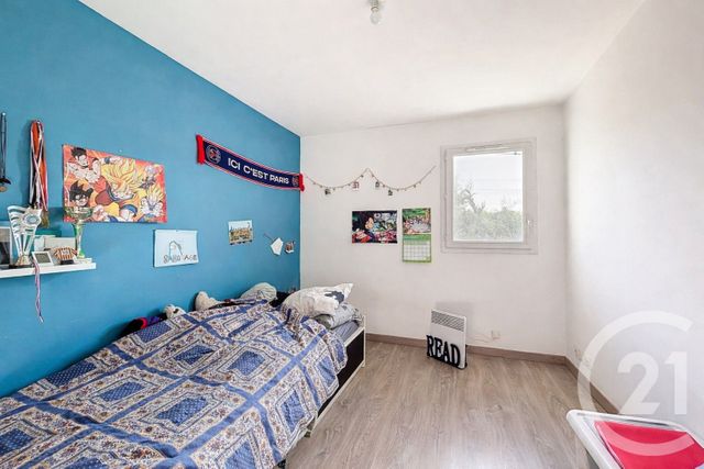 maison à vendre - 5 pièces - 104.0 m2 - ONDRES - 40 - AQUITAINE - Century 21 Dune Et Or