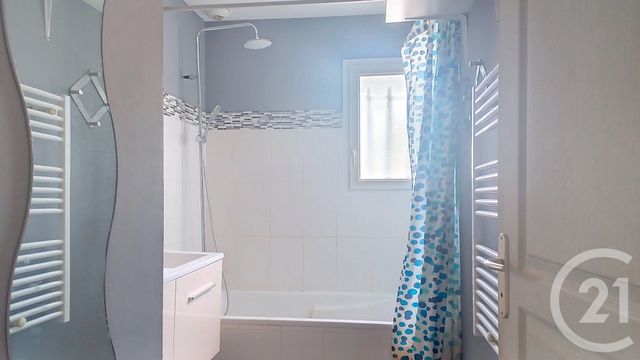 Afficher la photo en grand maison à vendre - 5 pièces - 104.0 m2 - ONDRES - 40 - AQUITAINE - Century 21 Dune Et Or