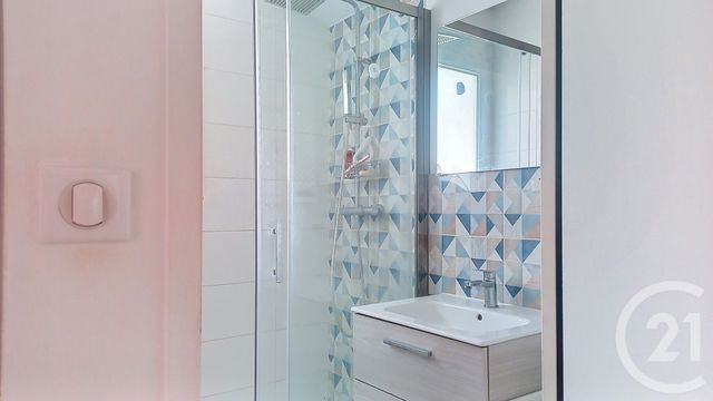 Afficher la photo en grand maison à vendre - 5 pièces - 104.0 m2 - ONDRES - 40 - AQUITAINE - Century 21 Dune Et Or