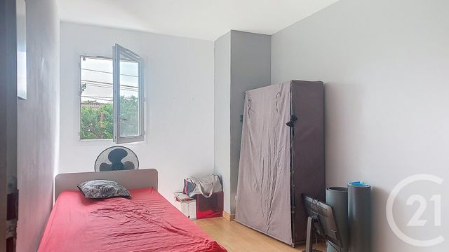 Afficher la photo en grand maison à vendre - 5 pièces - 104.0 m2 - ONDRES - 40 - AQUITAINE - Century 21 Dune Et Or