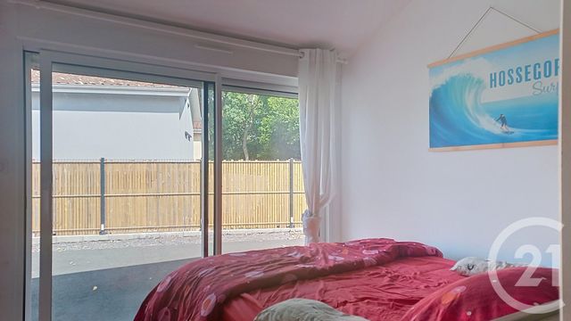 Afficher la photo en grand maison à vendre - 5 pièces - 104.0 m2 - ONDRES - 40 - AQUITAINE - Century 21 Dune Et Or