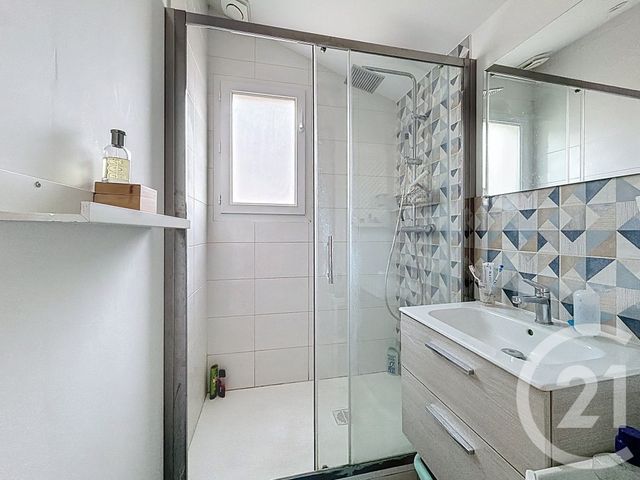 maison à vendre - 5 pièces - 104.0 m2 - ONDRES - 40 - AQUITAINE - Century 21 Dune Et Or