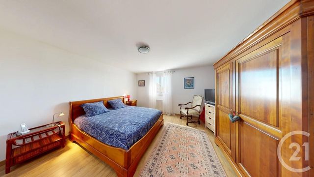 maison à vendre - 7 pièces - 144.61 m2 - BOUCAU - 64 - AQUITAINE - Century 21 Dune Et Or