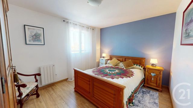 maison à vendre - 7 pièces - 144.61 m2 - BOUCAU - 64 - AQUITAINE - Century 21 Dune Et Or