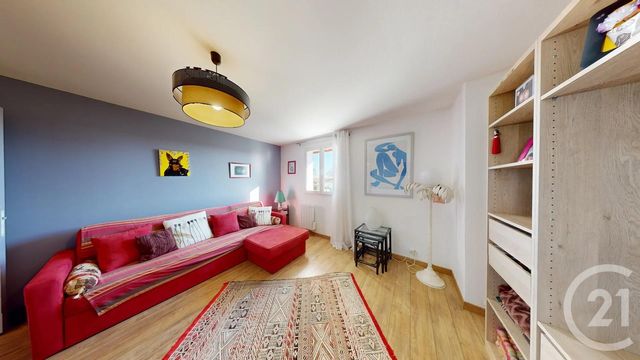 maison à vendre - 7 pièces - 144.61 m2 - BOUCAU - 64 - AQUITAINE - Century 21 Dune Et Or