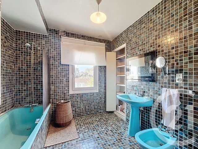 Afficher la photo en grand maison à vendre - 5 pièces - 163.86 m2 - TARNOS - 40 - AQUITAINE - Century 21 Dune Et Or