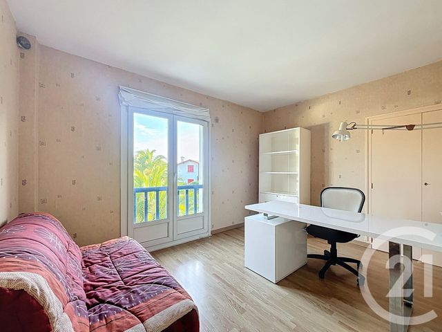 Afficher la photo en grand maison à vendre - 5 pièces - 163.86 m2 - TARNOS - 40 - AQUITAINE - Century 21 Dune Et Or