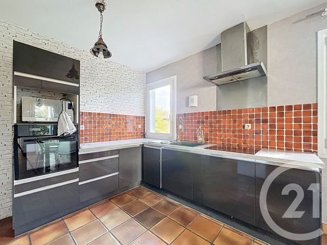 Afficher la photo en grand maison à vendre - 5 pièces - 163.86 m2 - TARNOS - 40 - AQUITAINE - Century 21 Dune Et Or