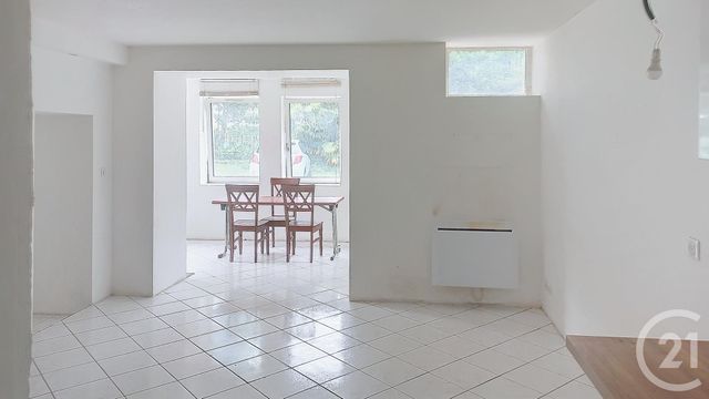 Afficher la photo en grand Appartement T2 à vendre - 2 pièces - 50.28 m2 - ST MARTIN DE SEIGNANX - 40 - AQUITAINE - Century 21 Dune Et Or