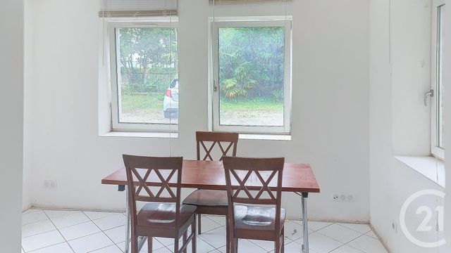 Afficher la photo en grand Appartement T2 à vendre - 2 pièces - 50.28 m2 - ST MARTIN DE SEIGNANX - 40 - AQUITAINE - Century 21 Dune Et Or