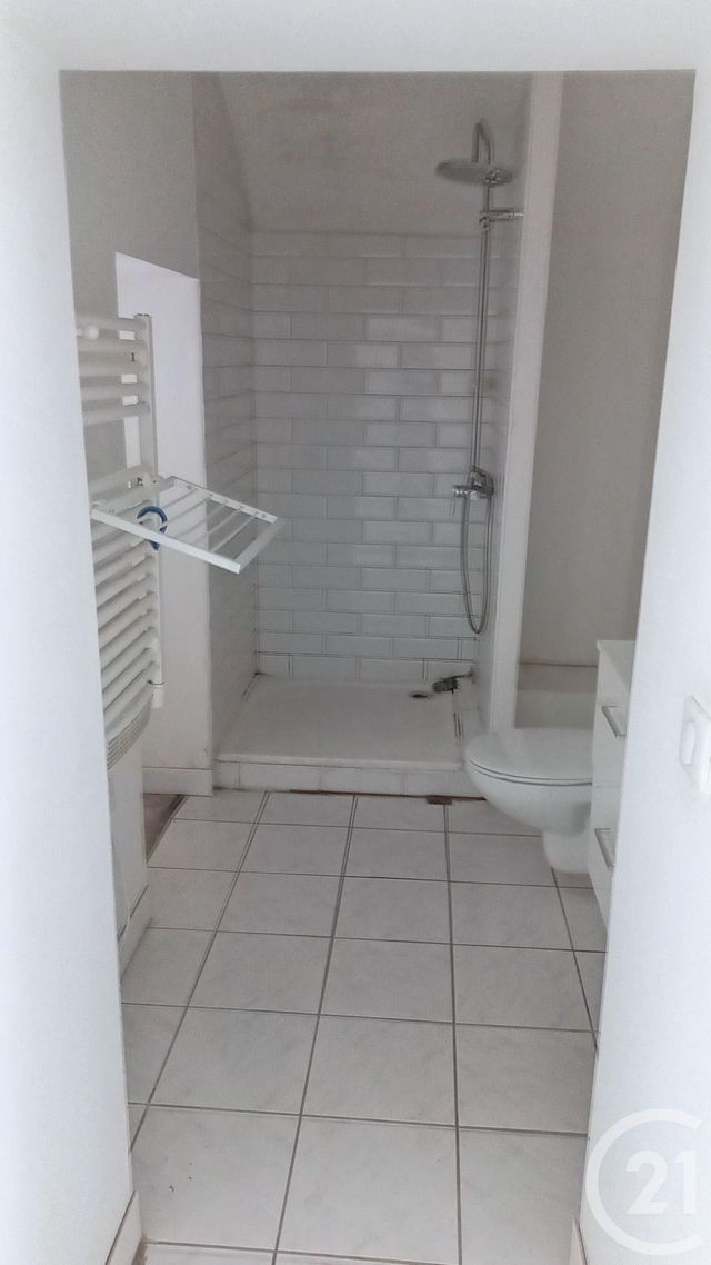 Afficher la photo en grand Appartement T2 à vendre - 2 pièces - 50.28 m2 - ST MARTIN DE SEIGNANX - 40 - AQUITAINE - Century 21 Dune Et Or