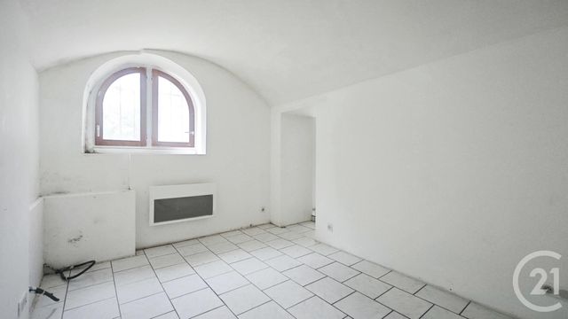 Afficher la photo en grand Appartement T2 à vendre - 2 pièces - 50.28 m2 - ST MARTIN DE SEIGNANX - 40 - AQUITAINE - Century 21 Dune Et Or