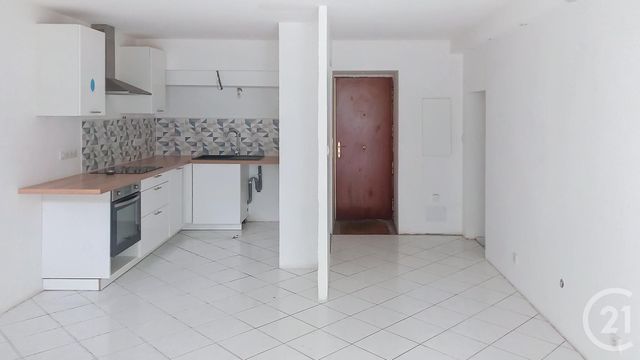 Afficher la photo en grand Appartement T2 à vendre - 2 pièces - 50.28 m2 - ST MARTIN DE SEIGNANX - 40 - AQUITAINE - Century 21 Dune Et Or