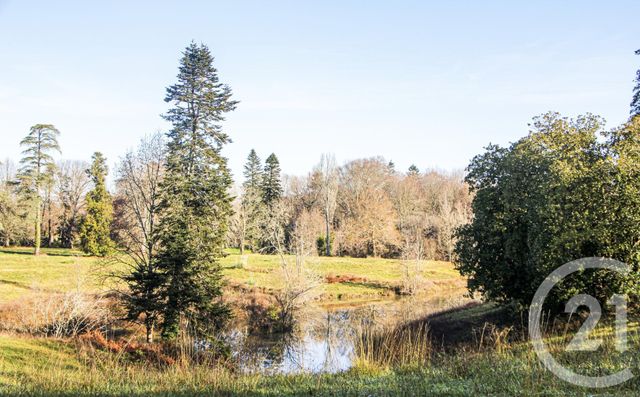 Afficher la photo en grand Appartement T2 à vendre - 2 pièces - 50.28 m2 - ST MARTIN DE SEIGNANX - 40 - AQUITAINE - Century 21 Dune Et Or