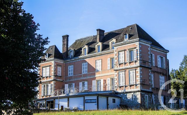 appartement - ST MARTIN DE SEIGNANX - 40