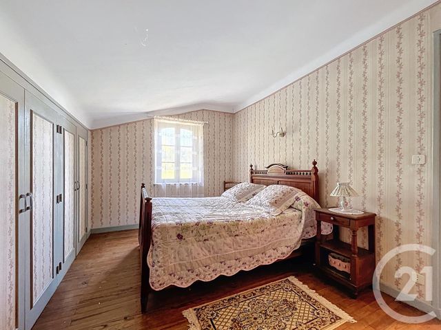 Afficher la photo en grand maison à vendre - 5 pièces - 126.8 m2 - BIAUDOS - 40 - AQUITAINE - Century 21 Dune Et Or