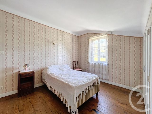 Afficher la photo en grand maison à vendre - 5 pièces - 126.8 m2 - BIAUDOS - 40 - AQUITAINE - Century 21 Dune Et Or