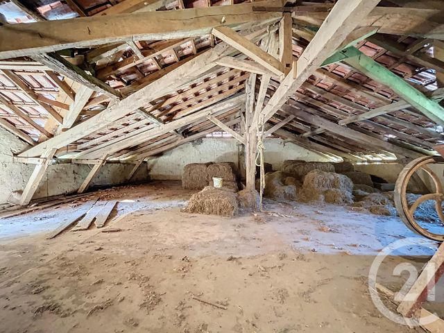 Afficher la photo en grand maison à vendre - 5 pièces - 126.8 m2 - BIAUDOS - 40 - AQUITAINE - Century 21 Dune Et Or